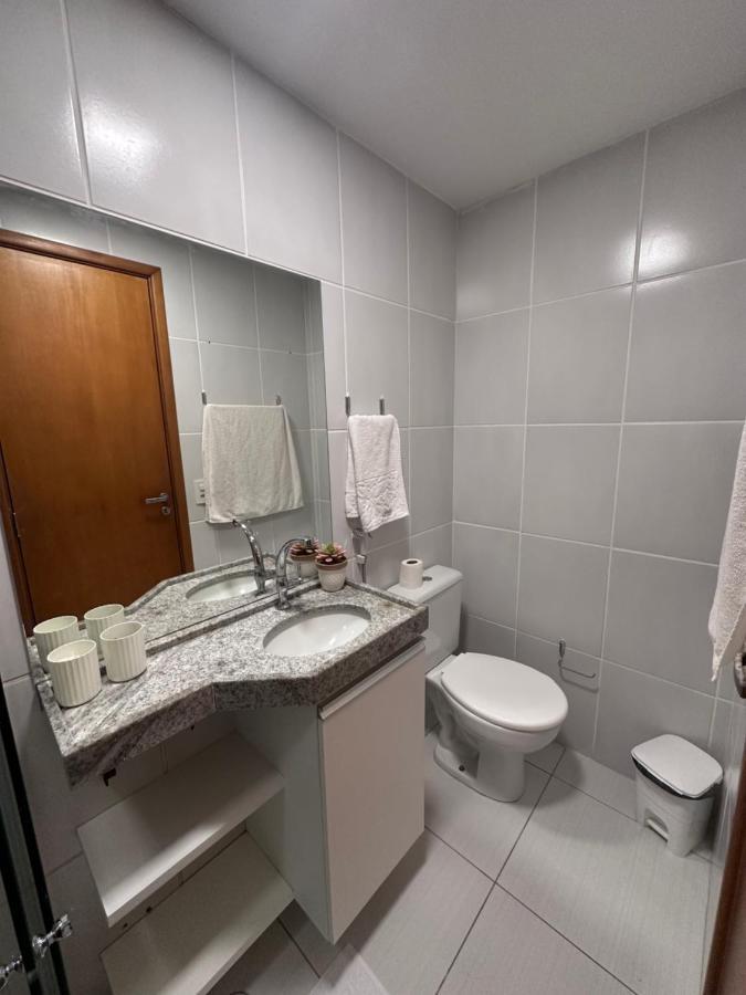 Flat - Boa Viagem Para Ate 5 Pessoas, Andar Alto Vista Mar, Piscina, Wifi 500Mbps, Recife Kültér fotó